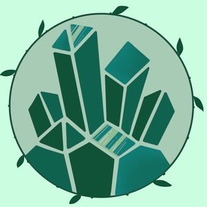 Meet your Posher, Ian